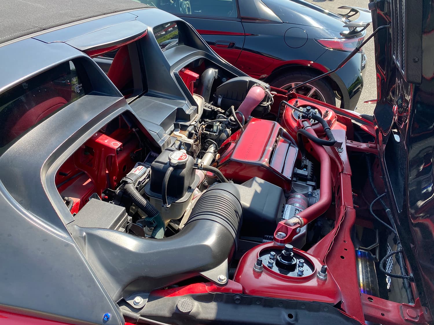 S660