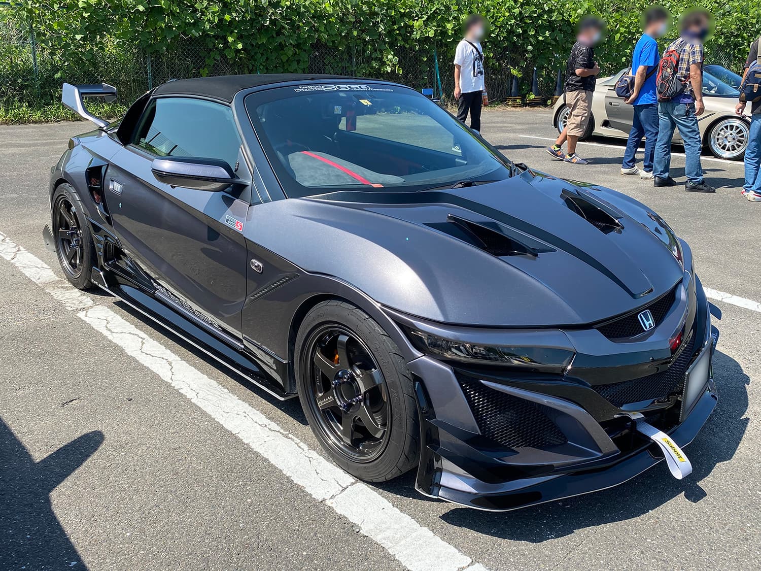 S660