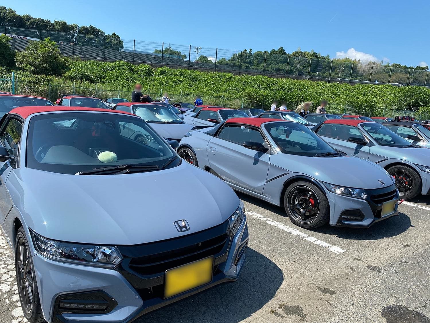 S660