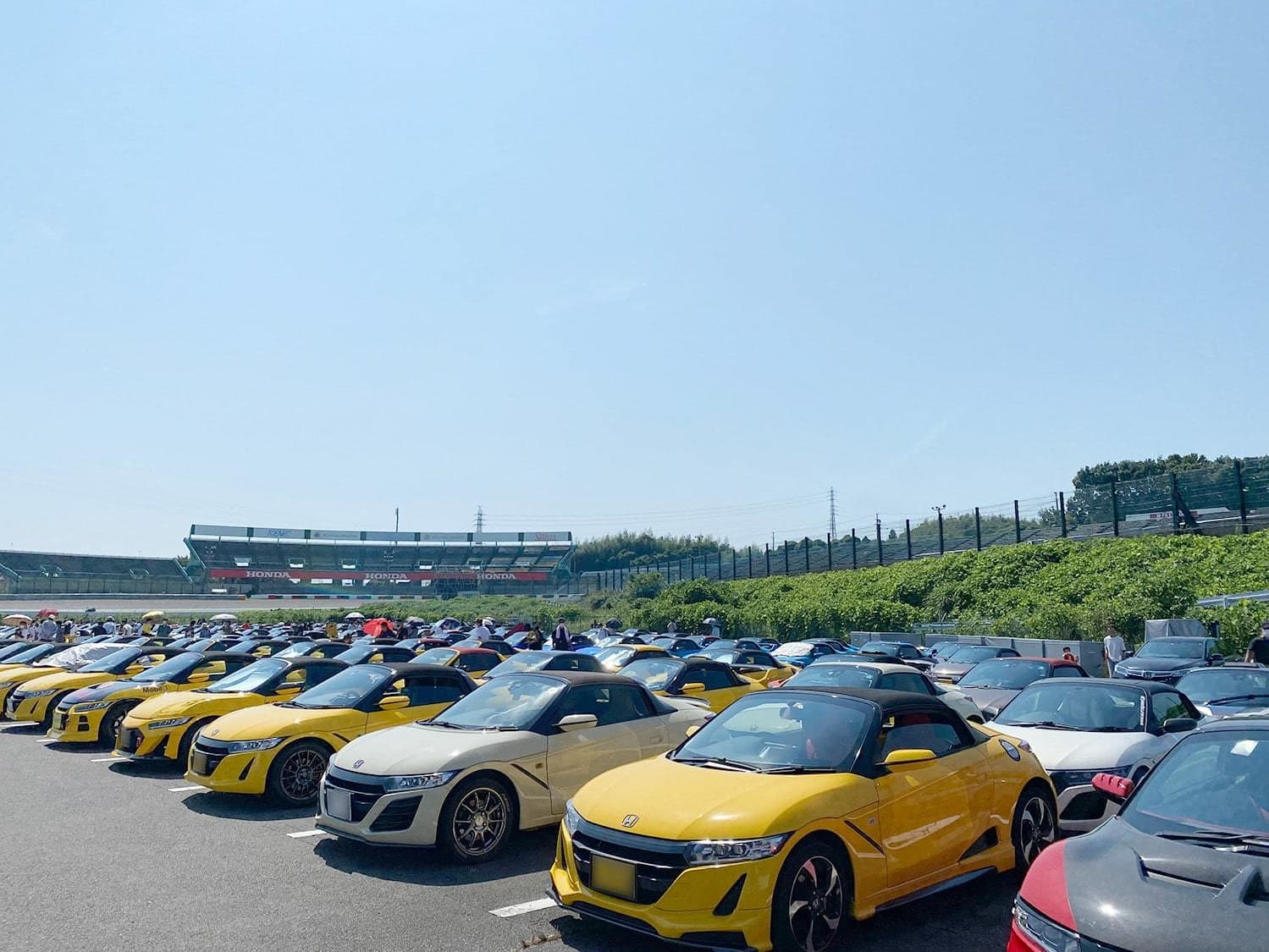 S660