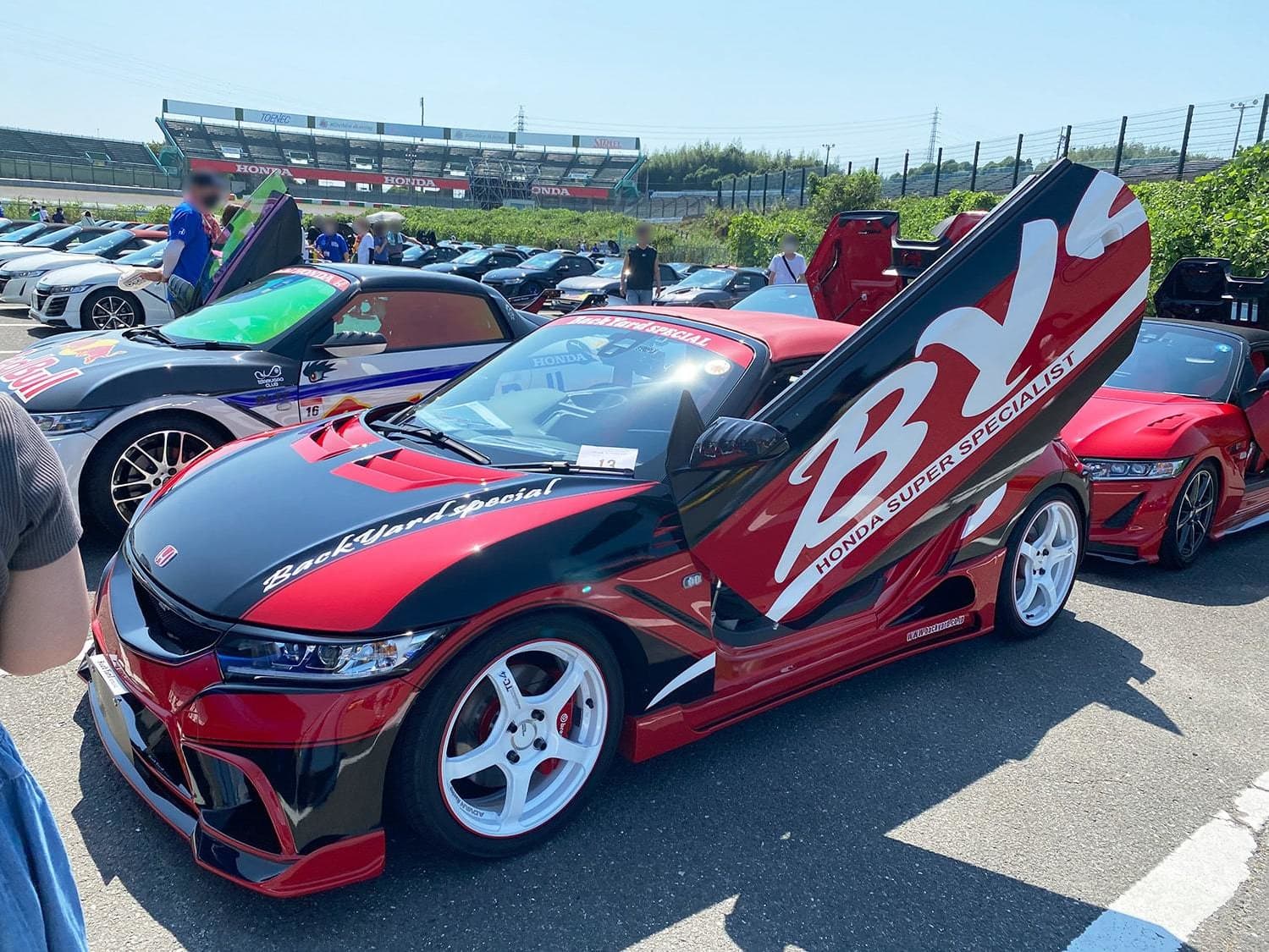 S660