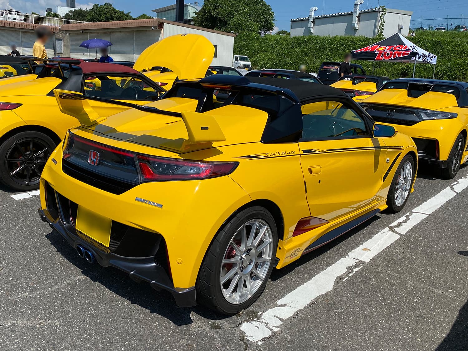 S660