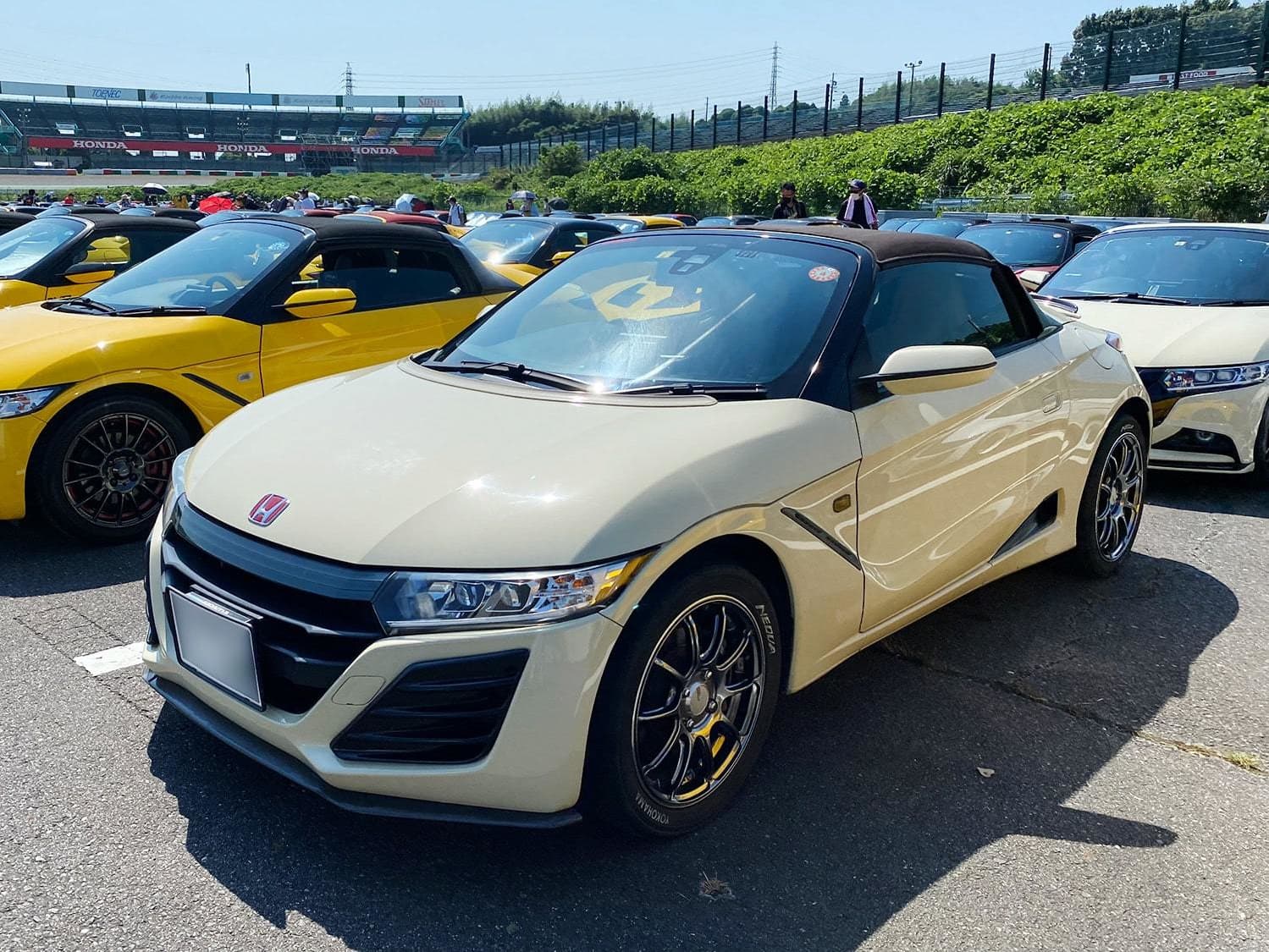 S660