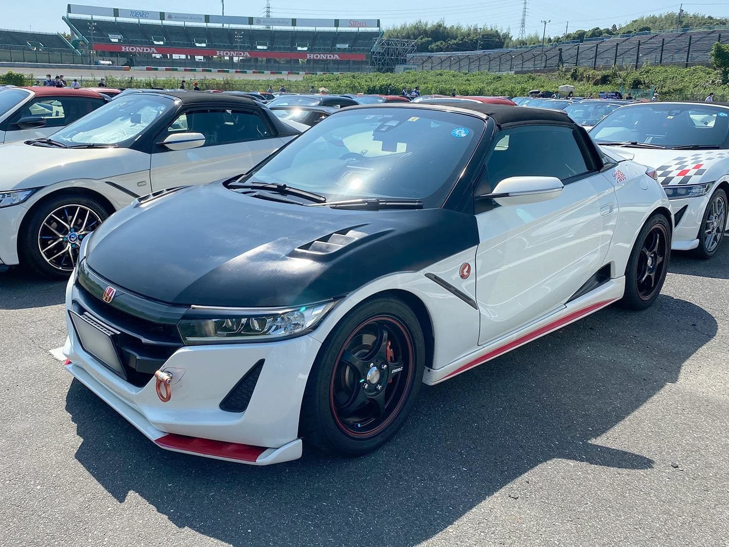 S660