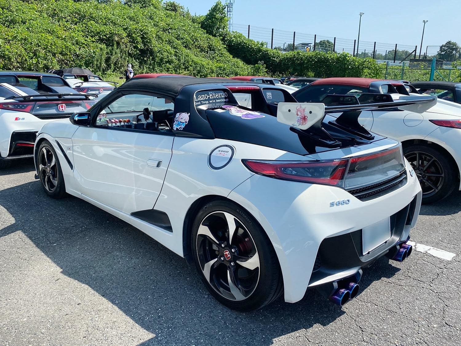 S660