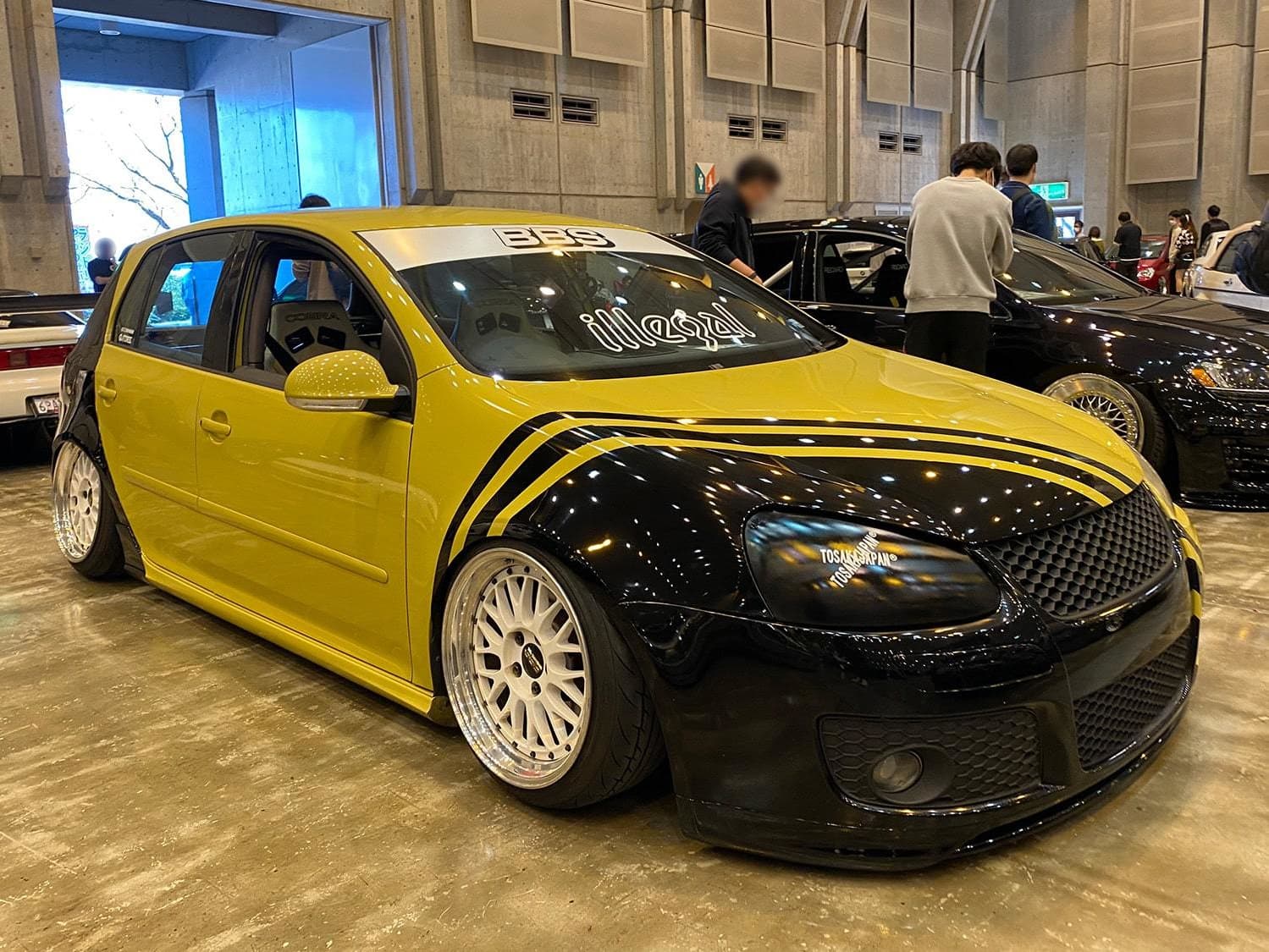 FIXWELL 2022