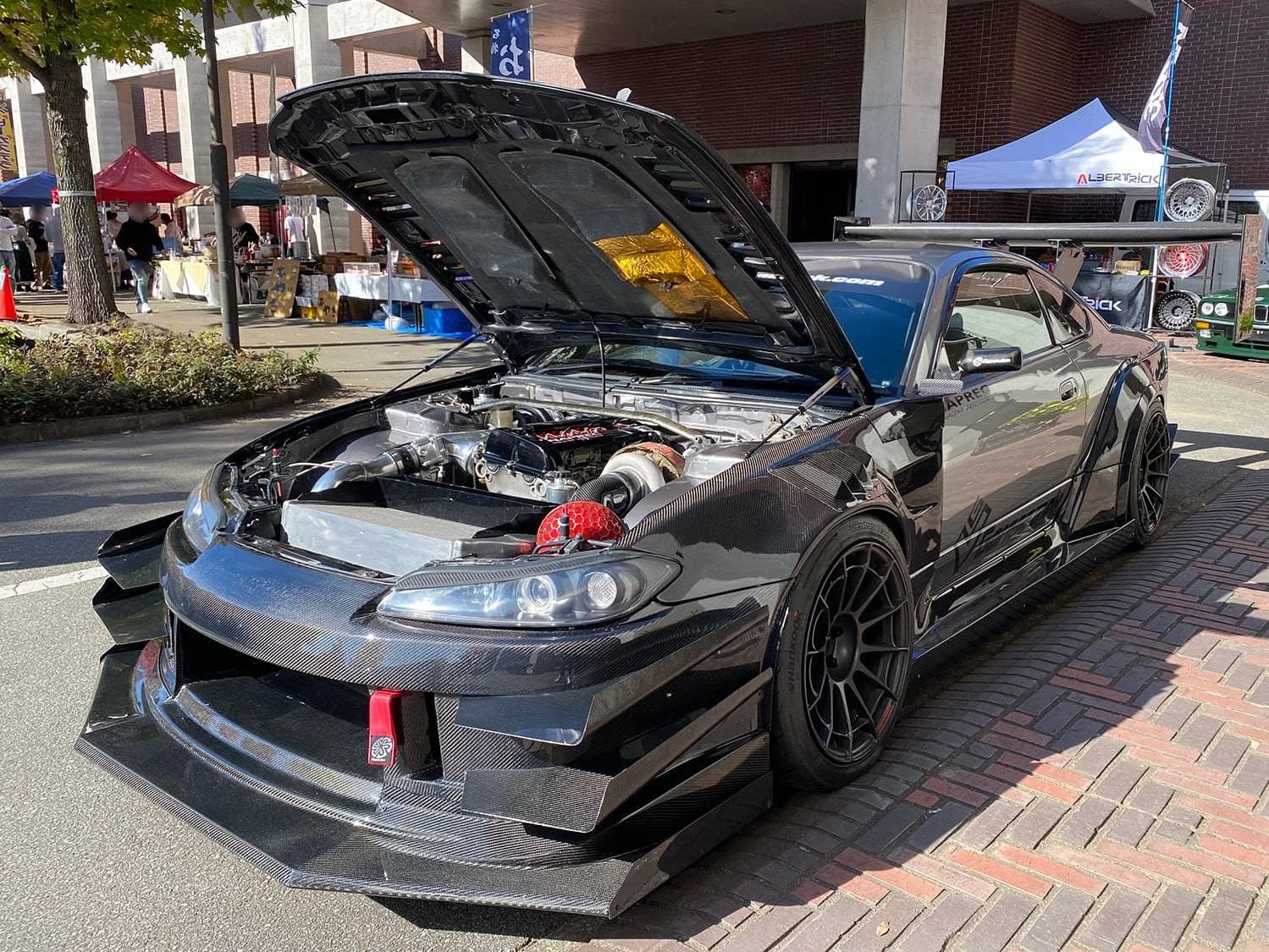 FIXWELL 2022