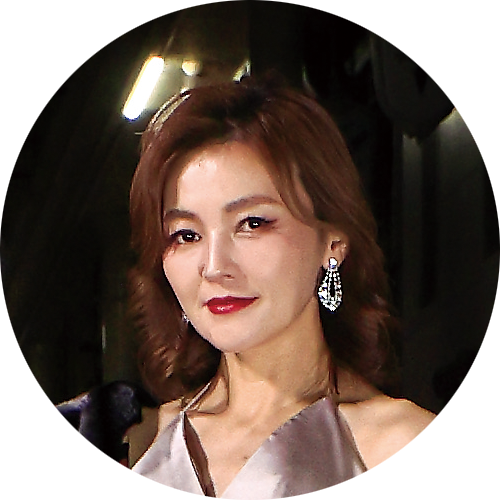 坂田 智子