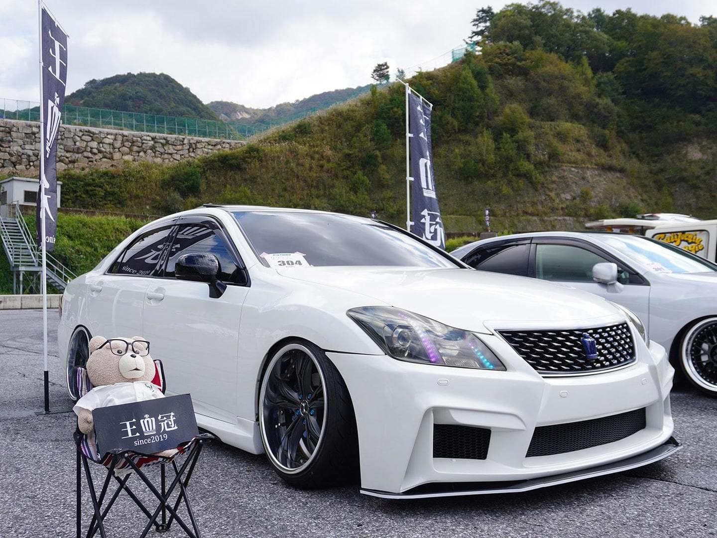 第14回 D-up Carnival