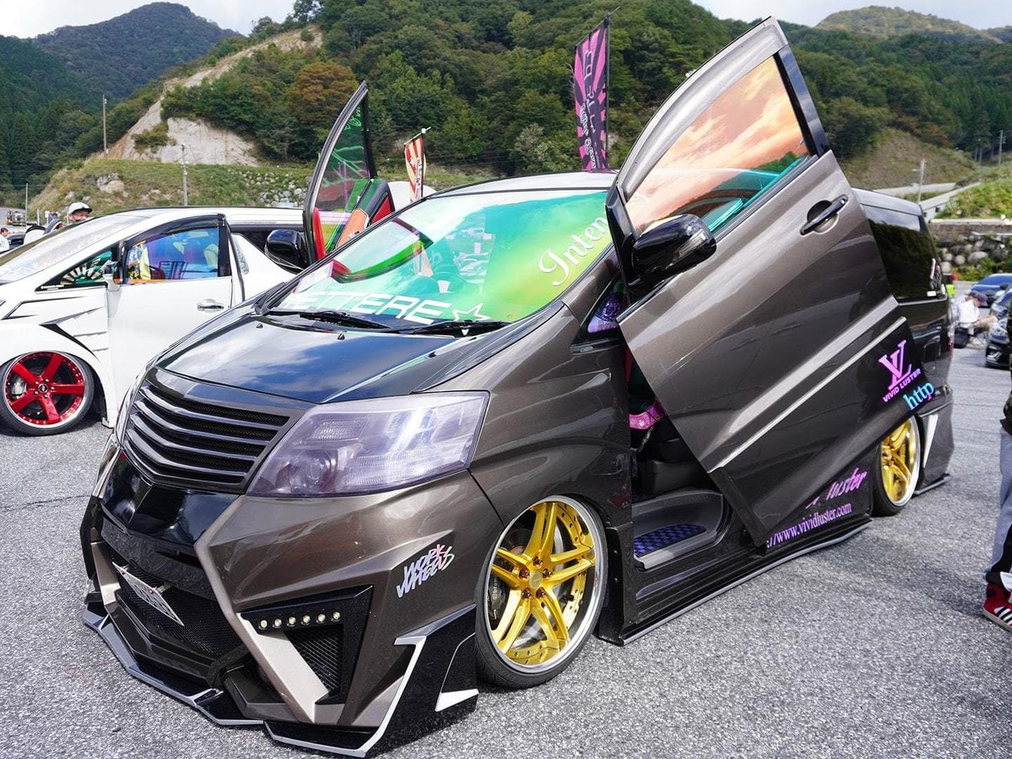 第14回 D-up Carnival