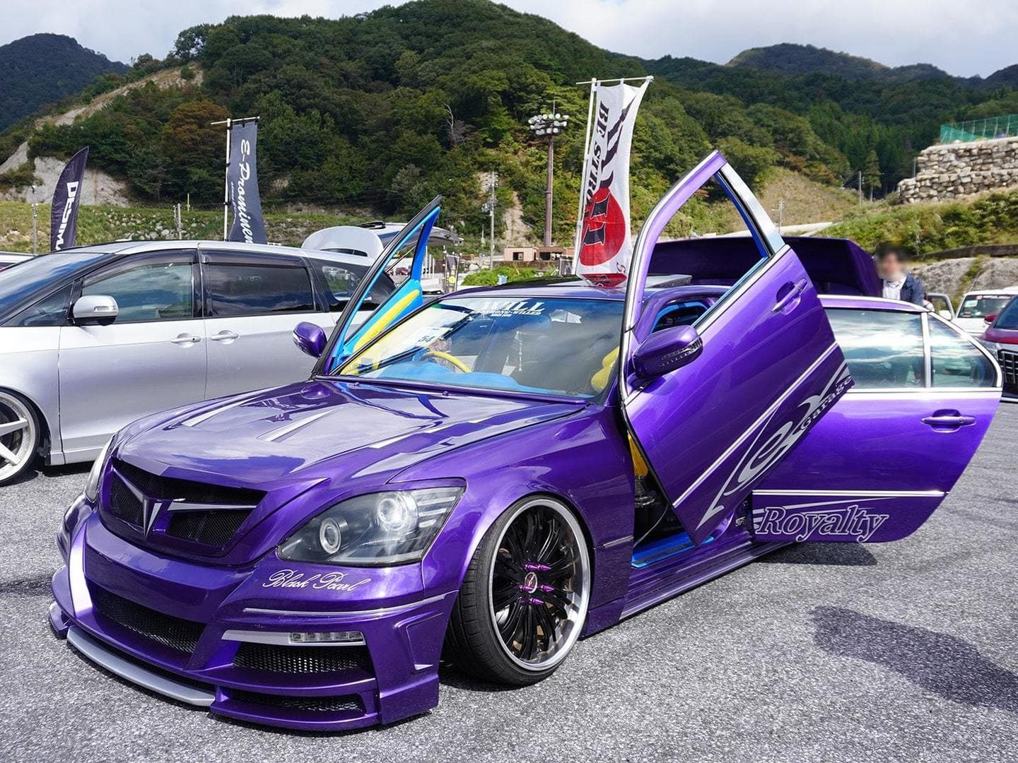 第14回 D-up Carnival