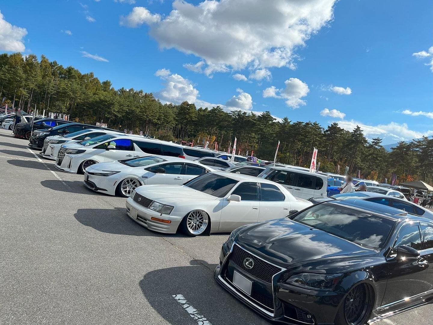 ROW FES vol.2