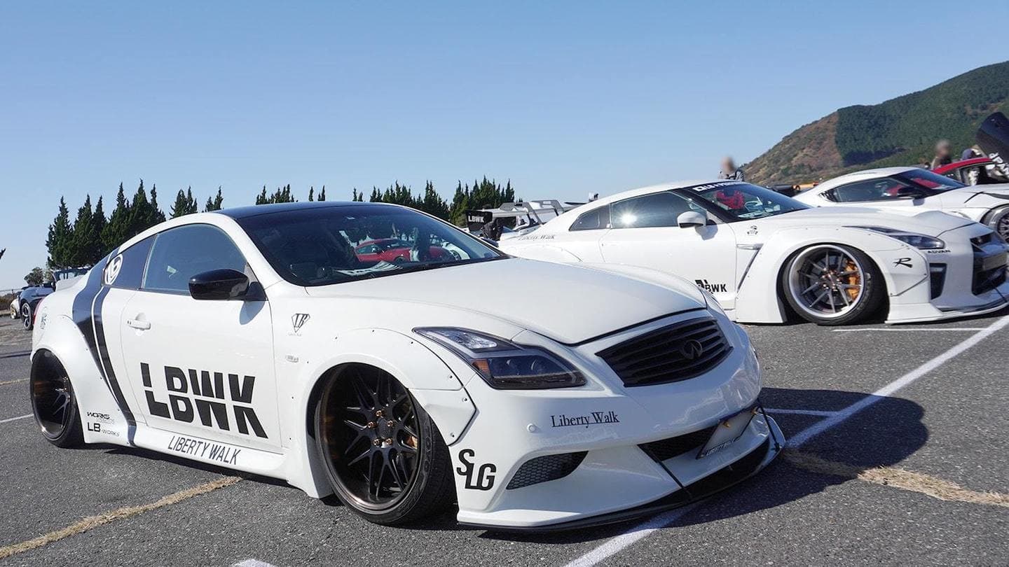 ON FLEEK FEST 2023 OITA