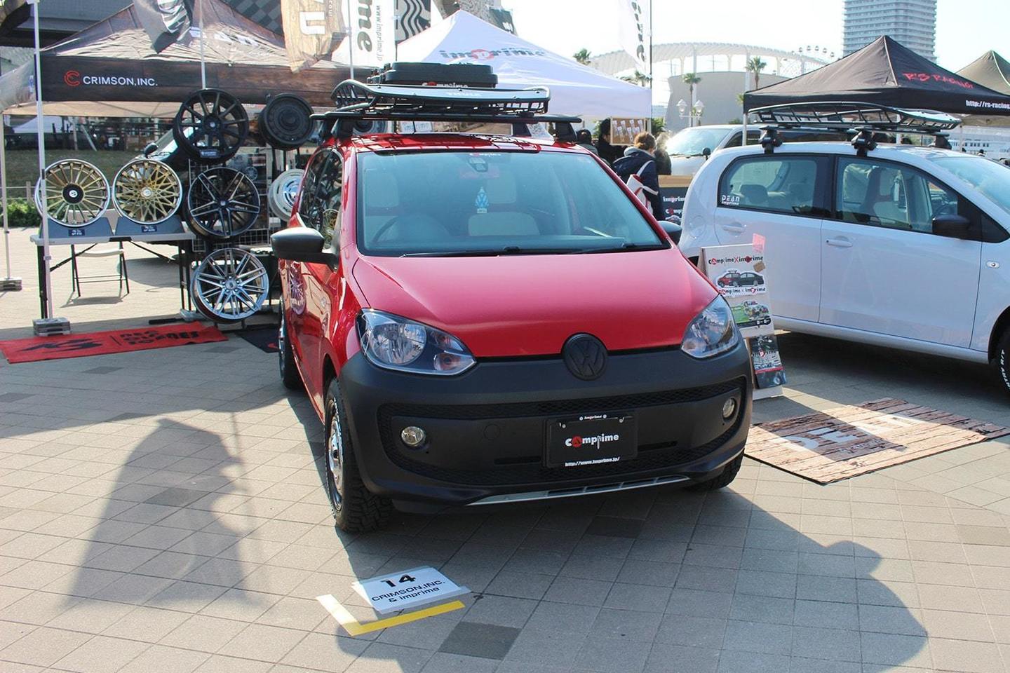 AUTO FASHION import REAL