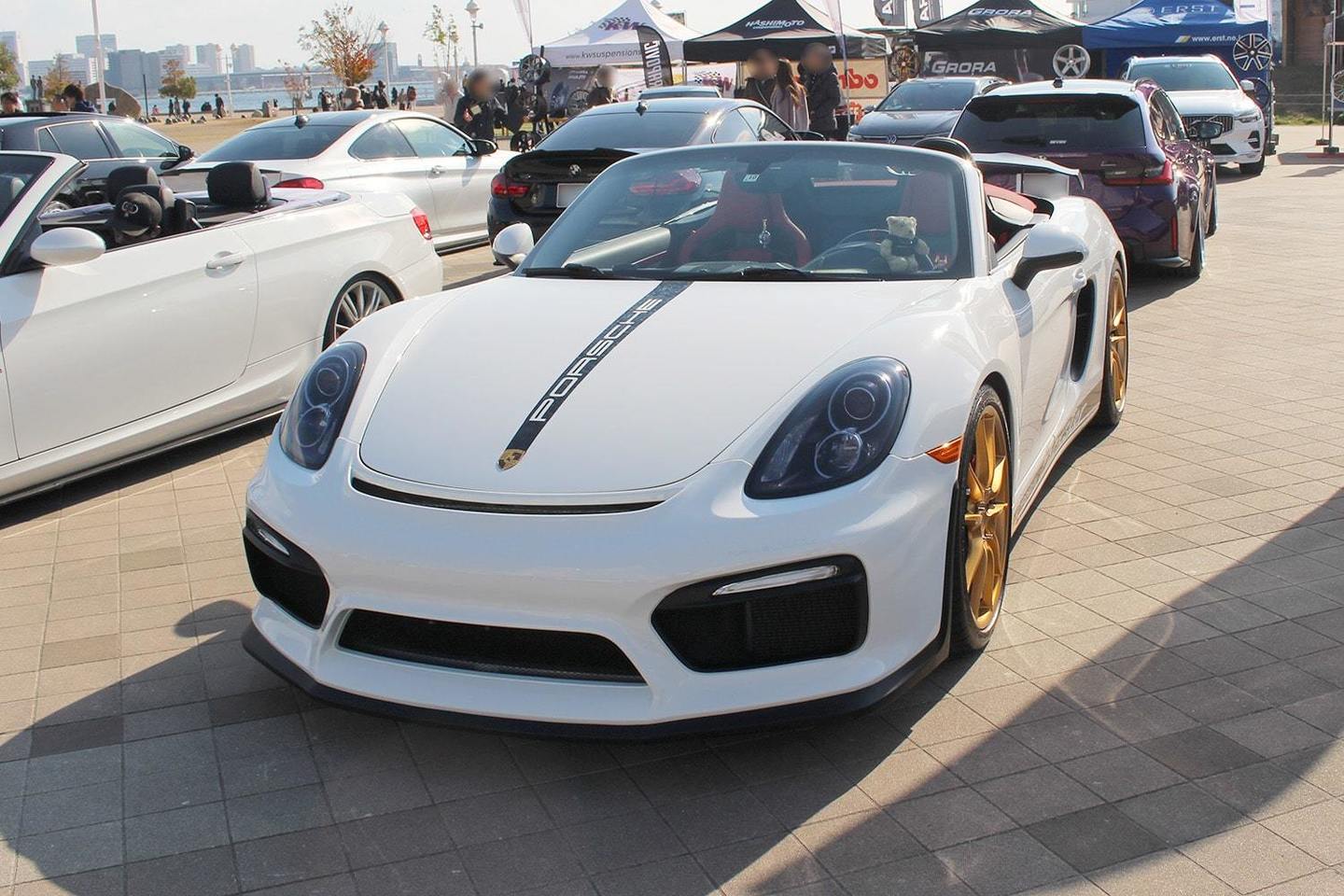 AUTO FASHION import REAL
