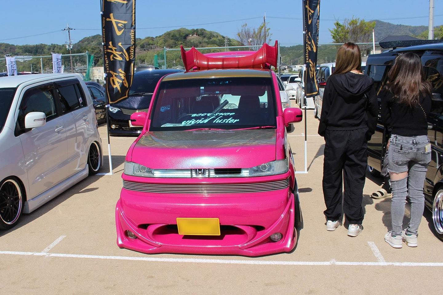 第4回いらすとやCUP
