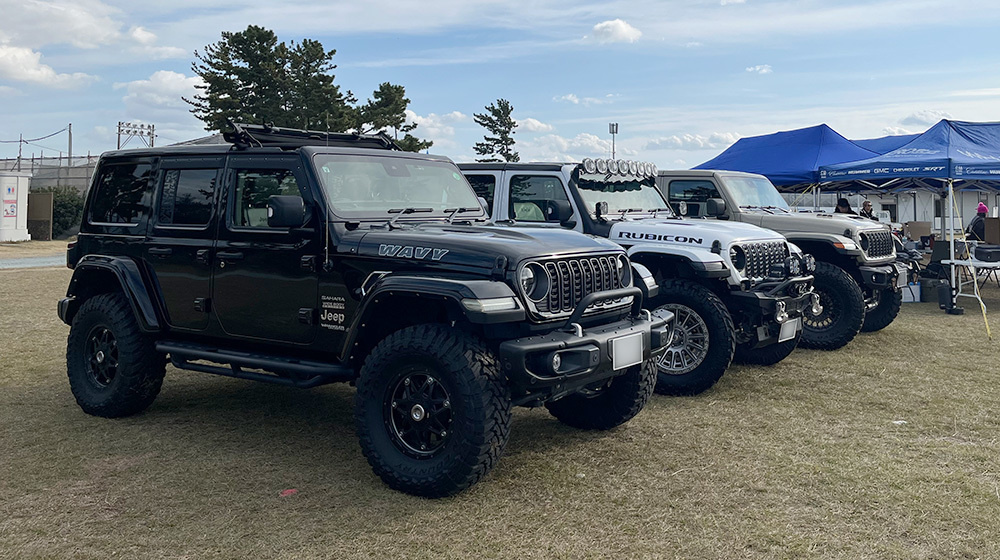 Wfest 2024