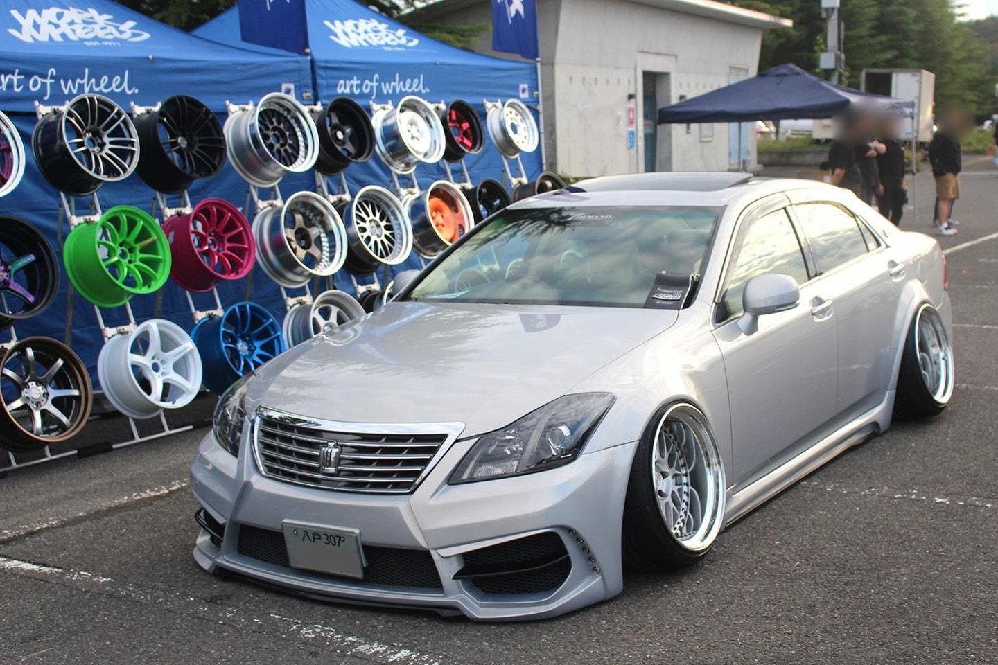 Hotsprings 東北 2nd