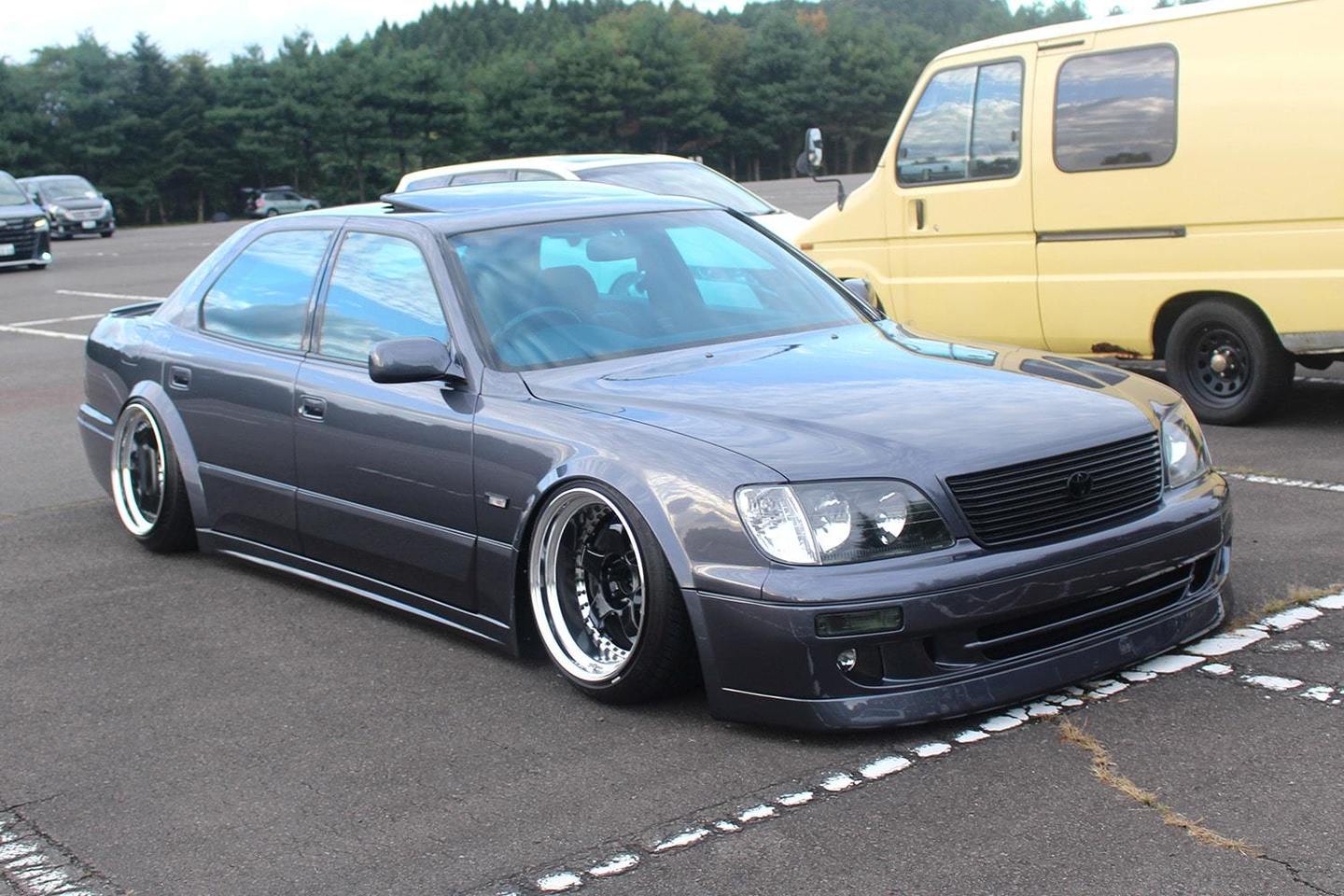 Hotsprings 東北 2nd