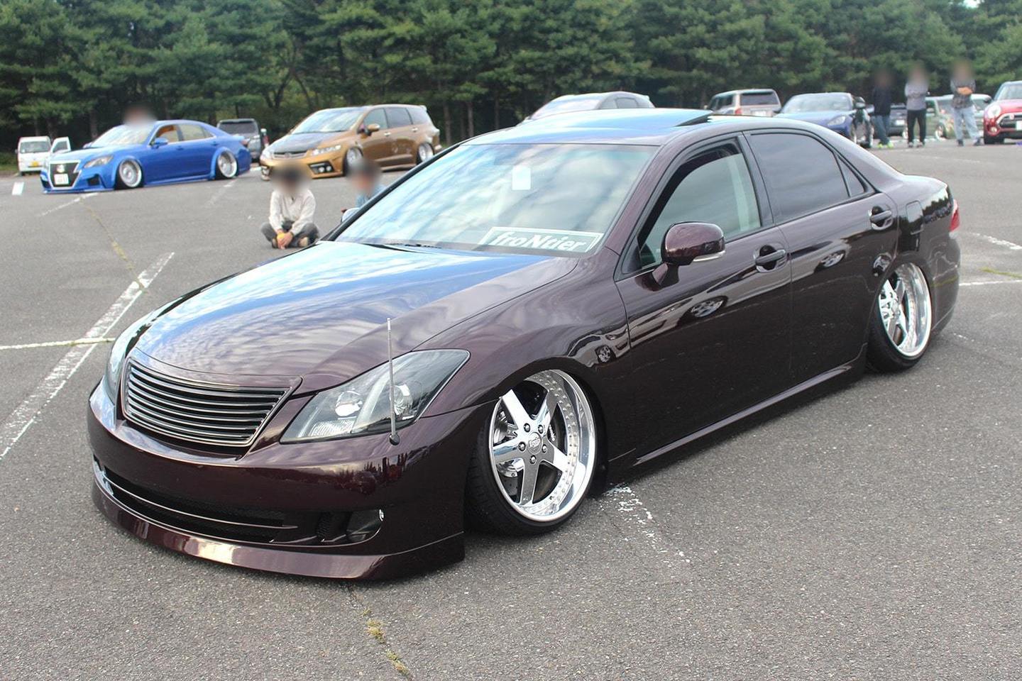 Hotsprings 東北 2nd