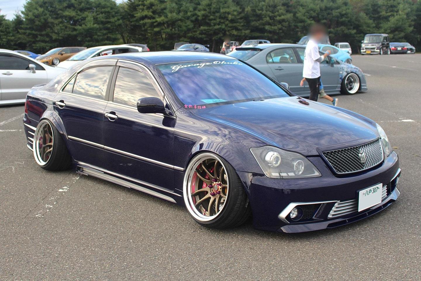 Hotsprings 東北 2nd