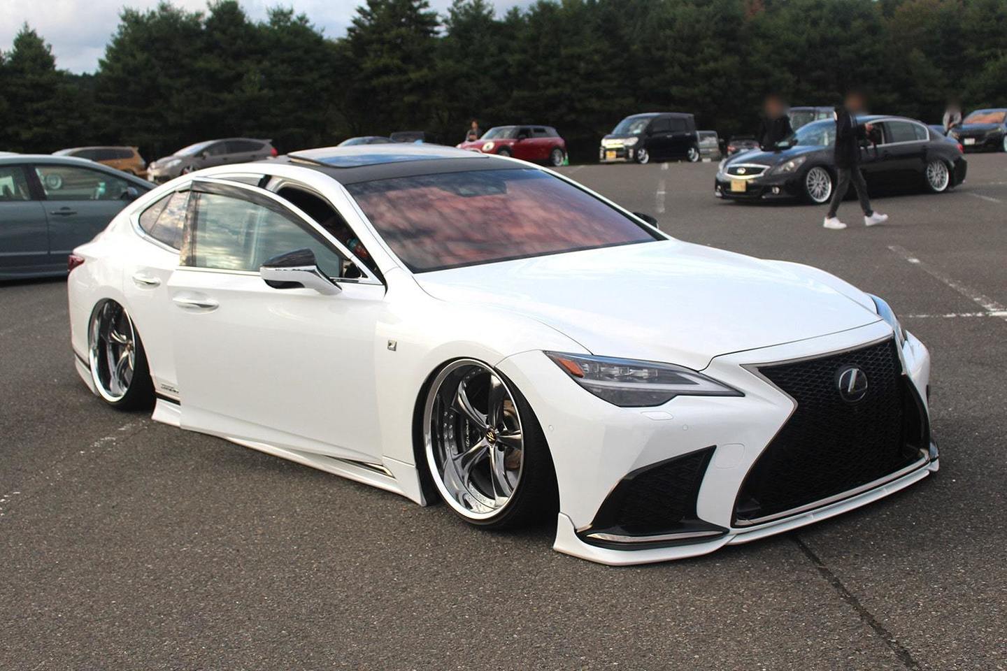 Hotsprings 東北 2nd