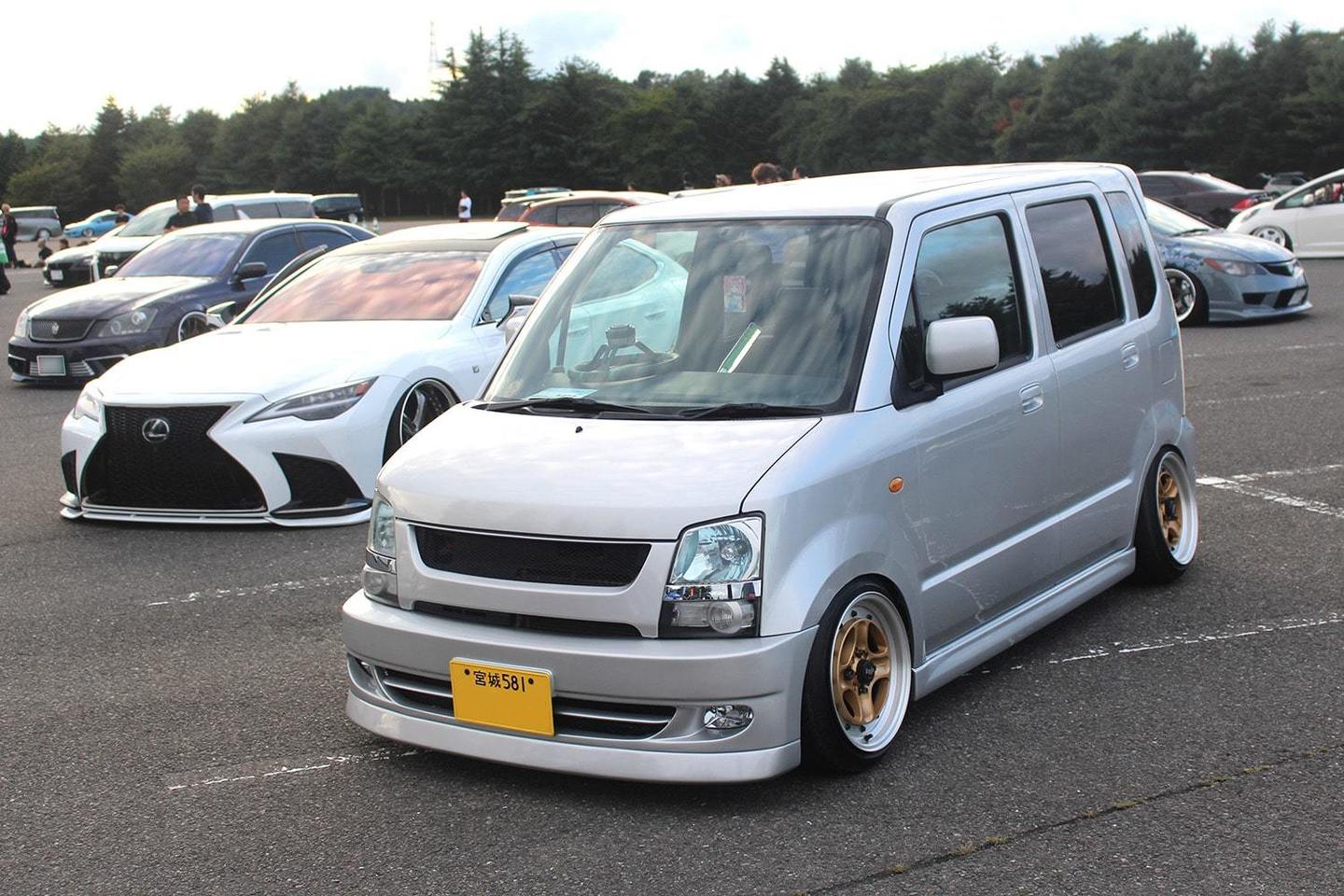 Hotsprings 東北 2nd