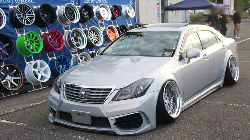 Hotsprings 東北 2nd