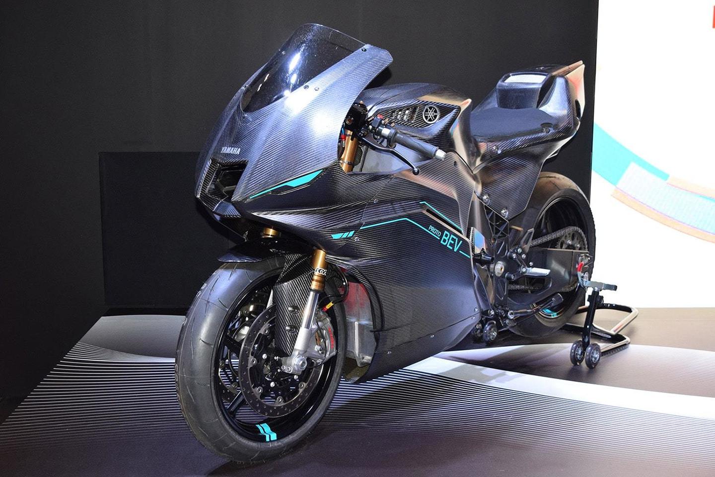 Japan Mobility Show 2025