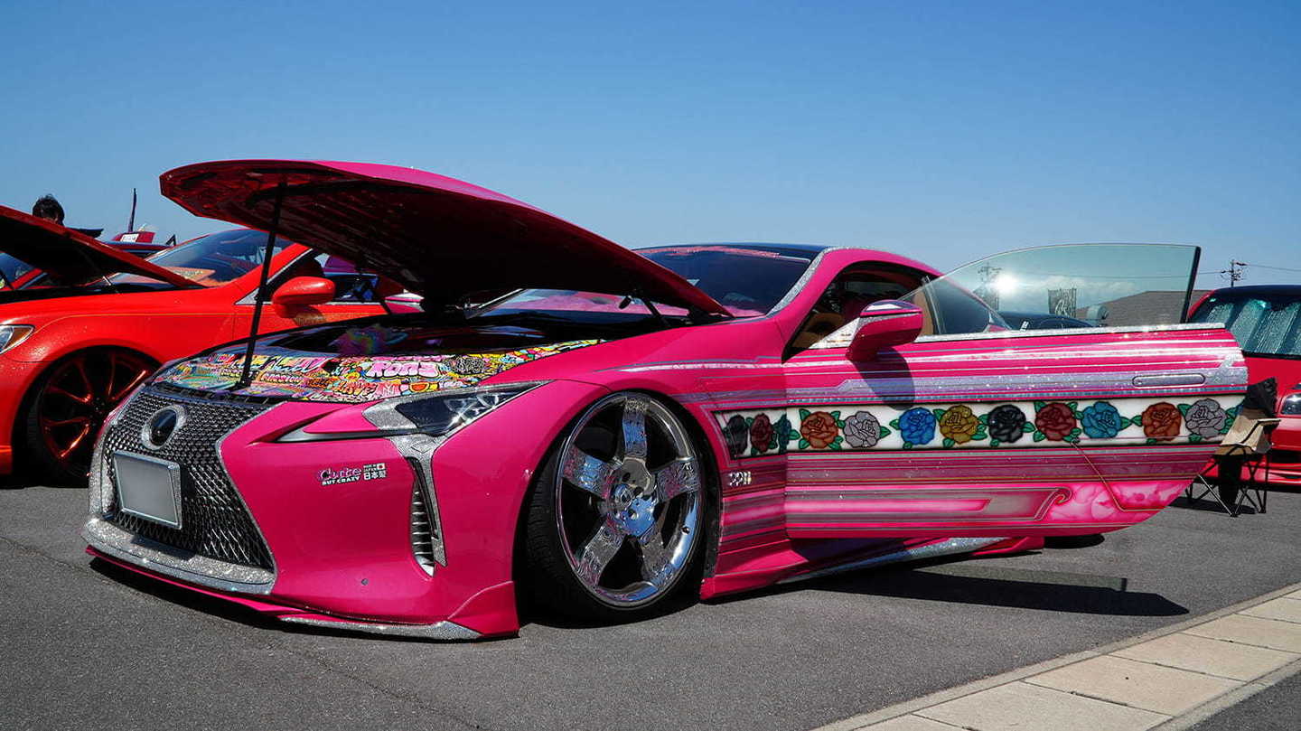 ファミリアミーティング