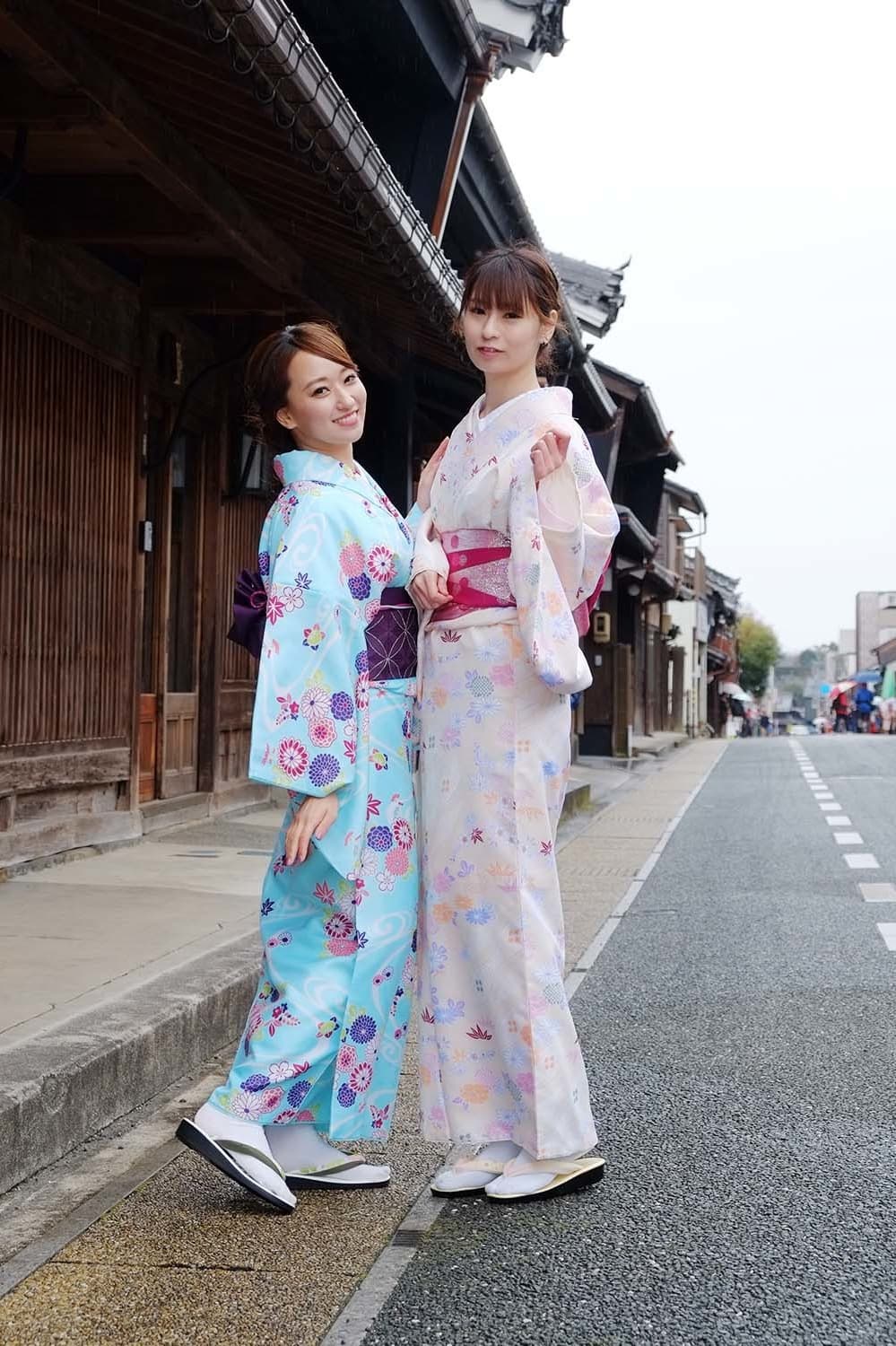 美濃クラシックカーフェスタ2019