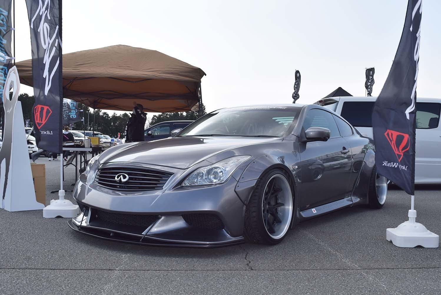 Auto Life Festa
