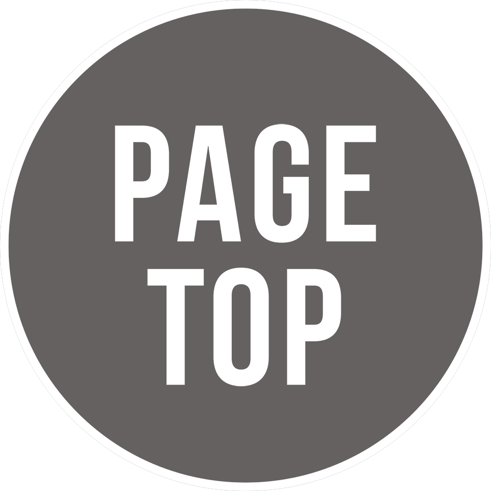 PAGETOP