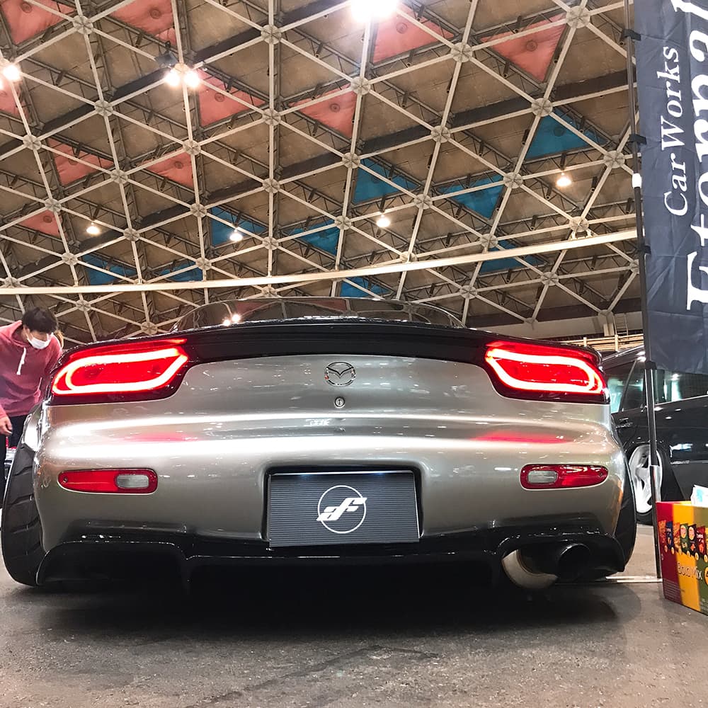 WEKFEST2021
